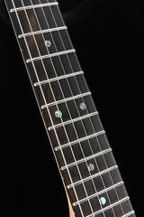 Used Suhr Custom Modern Terra Desert Sand
