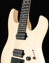 Used Suhr Custom Modern Terra Desert Sand