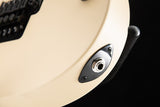 Used Suhr Custom Modern Terra Desert Sand