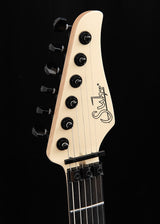 Used Suhr Custom Modern Terra Desert Sand