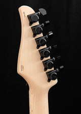 Used Suhr Custom Modern Terra Desert Sand