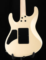 Used Suhr Custom Modern Terra Desert Sand