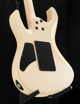 Used Suhr Custom Modern Terra Desert Sand