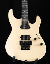 Used Suhr Custom Modern Terra Desert Sand
