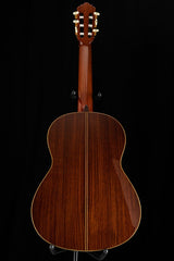 Yamaha GC32C Classical Natural