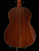 Yamaha GC32C Classical Natural