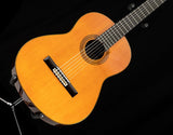 Yamaha GC32C Classical Natural