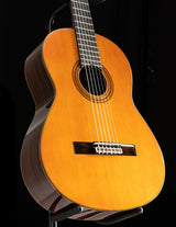 Yamaha GC32C Classical Natural
