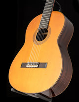 Yamaha GC32C Classical Natural