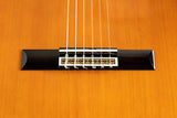 Yamaha GC32C Classical Natural