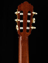 Yamaha GC32C Classical Natural