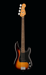 Fender Player II Precision Bass Preorder