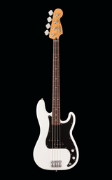 Fender Player II Precision Bass Preorder