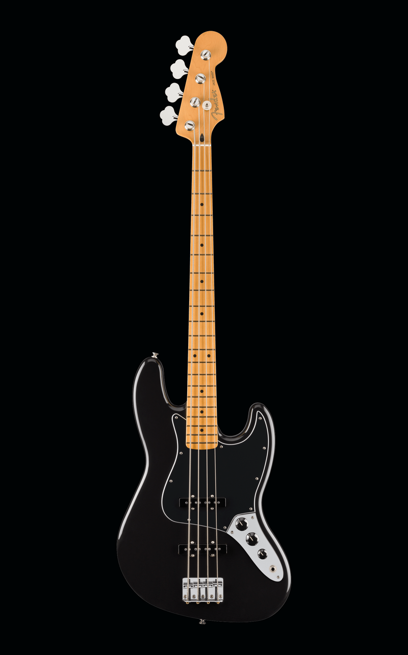 PREORDER Buffalo headrush Bass
