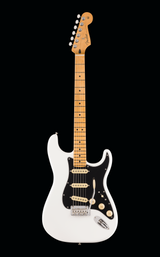 Fender Player II Stratocaster Preorder