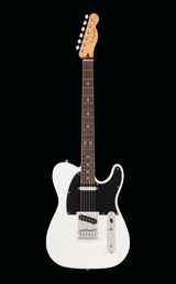 Fender Player II Telecaster Preorder