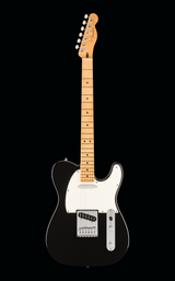 Fender Player II Telecaster Preorder