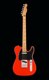 Fender Player II Telecaster Preorder