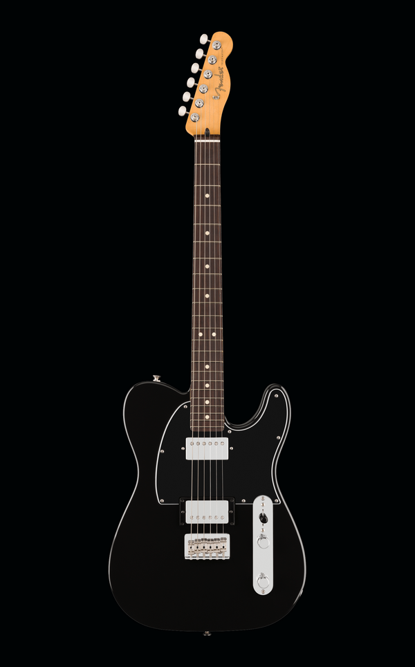 Fender Player II Telecaster HH Preorder