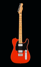 Fender Player II Telecaster HH Preorder