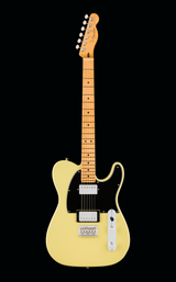 Fender Player II Telecaster HH Preorder