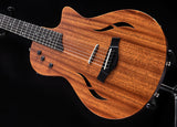 Used Taylor T5z Classic Mahogany