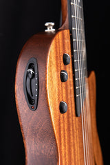 Used Taylor T5z Classic Mahogany