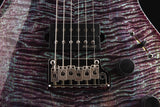 Paul Reed Smith Tekton T Violet Tourmaline