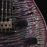 Paul Reed Smith Tekton T Violet Tourmaline