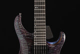 Paul Reed Smith Tekton T Violet Tourmaline