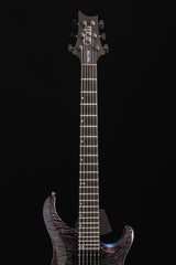 Paul Reed Smith Tekton T Violet Tourmaline