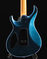 Paul Reed Smith Tekton T Violet Tourmaline