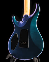 Paul Reed Smith Tekton T Violet Tourmaline