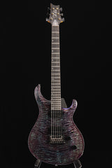 Paul Reed Smith Tekton T Violet Tourmaline