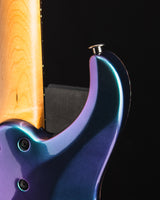 Paul Reed Smith Tekton T Violet Tourmaline