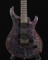 Paul Reed Smith Tekton T Violet Tourmaline