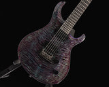 Paul Reed Smith Tekton T Violet Tourmaline