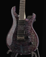 Paul Reed Smith Tekton T Violet Tourmaline