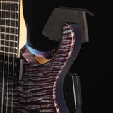 Paul Reed Smith Tekton T Violet Tourmaline