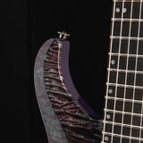 Paul Reed Smith Tekton T Violet Tourmaline