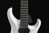 Paul Reed Smith Tekton Floyd White Holoflake