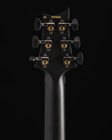 Paul Reed Smith Tekton Floyd White Holoflake