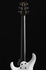 Paul Reed Smith Tekton Floyd White Holoflake