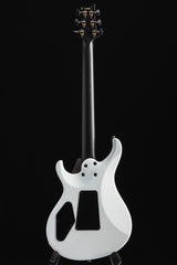 Paul Reed Smith Tekton Floyd White Holoflake