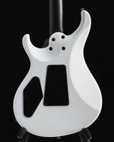 Paul Reed Smith Tekton Floyd White Holoflake