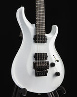 Paul Reed Smith Tekton Floyd White Holoflake