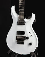 Paul Reed Smith Tekton Floyd White Holoflake
