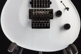 Paul Reed Smith Tekton Floyd White Holoflake