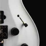Paul Reed Smith Tekton Floyd White Holoflake