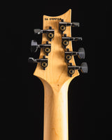 Paul Reed Smith Tekton SVN Imperial Topaz